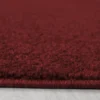 Teppich, ATA 7000, RED, 200 x 290 cm