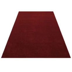 Teppich, ATA 7000, RED, 200 x 290 cm