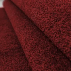 Teppich, ATA 7000, RED, 200 x 290 cm