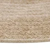 Teppich, COMILLA 0886, BEIGE, 200 x 200 cm