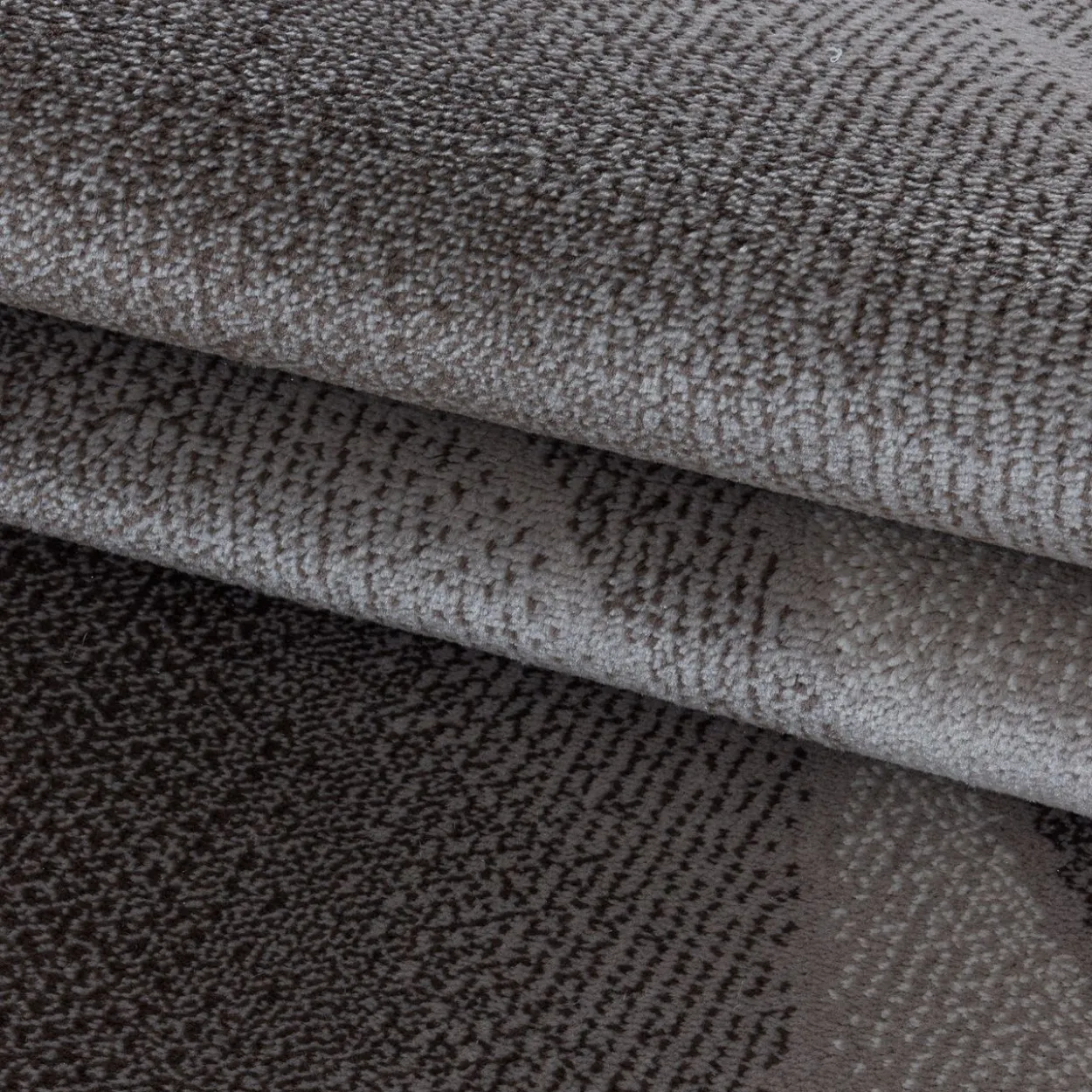 Teppich, COSTA 3523, BROWN, 200 x 290 cm