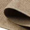 Teppich, DHAKA 8712, BEIGE, 120 x 170 cm