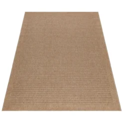 Teppich, DHAKA 8712, BEIGE, 120 x 170 cm