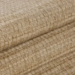Teppich, DHAKA 8712, BEIGE, 120 x 170 cm