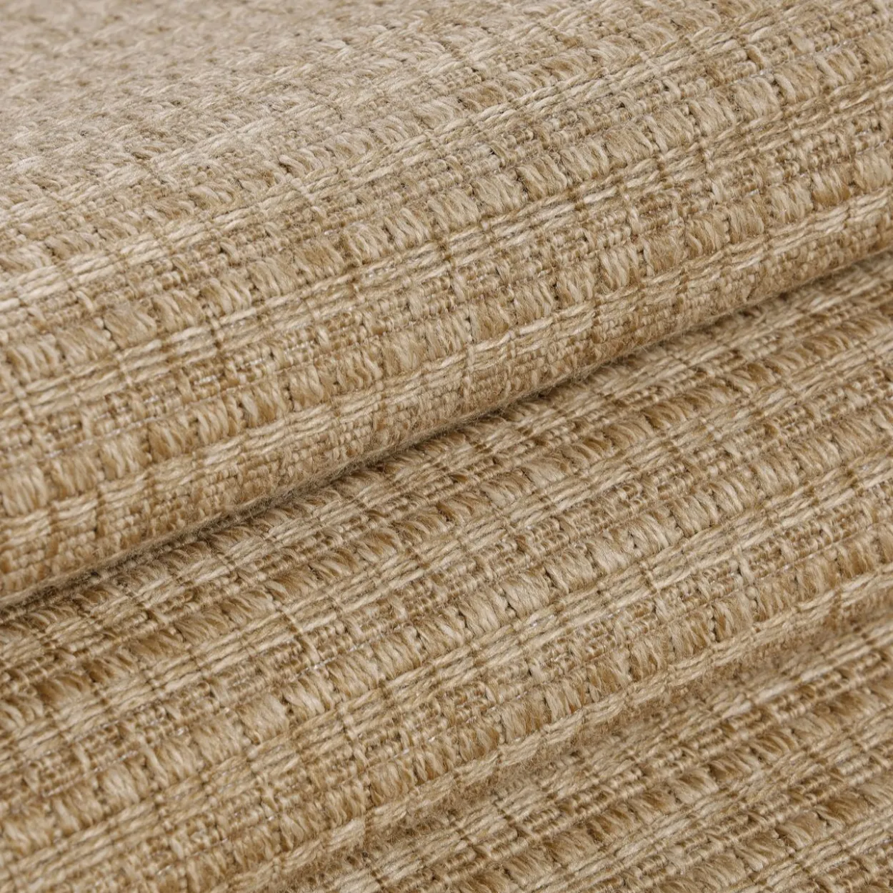 Teppich, DHAKA 8712, BEIGE, 120 x 170 cm
