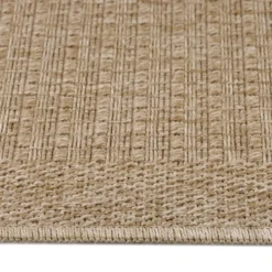 Teppich, DHAKA 8712, BEIGE, 120 x 170 cm