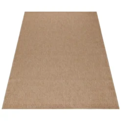 Teppich, DHAKA 8713, BEIGE, 80 x 150 cm