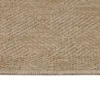 Teppich, DHAKA 8713, BEIGE, 120 x 170 cm