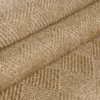 Teppich, DHAKA 8713, BEIGE, 140 x 200 cm