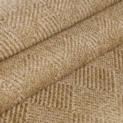 Teppich, DHAKA 8713, BEIGE, 140 x 200 cm