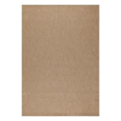 Teppich, DHAKA 8713, BEIGE, 140 x 200 cm