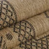 Teppich, DHAKA 8714, BLACK, 160 x 230 cm