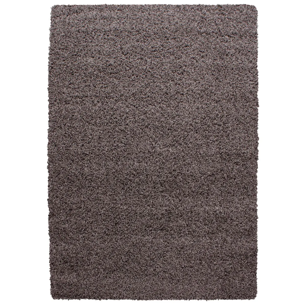 Teppich, DREAM 4000, TAUPE, 80 x 150 cm