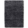 Teppich, ENJOY 4500, ANTHRAZIT, 60 x 110 cm