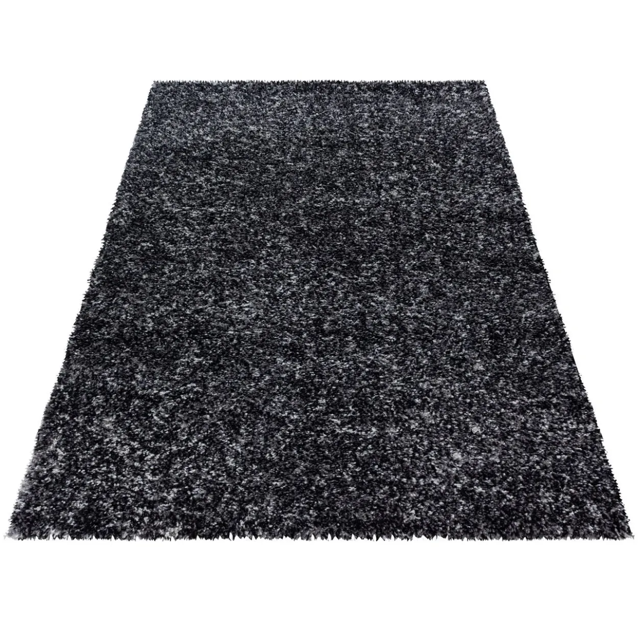 Teppich, ENJOY 4500, ANTHRAZIT, 60 x 110 cm