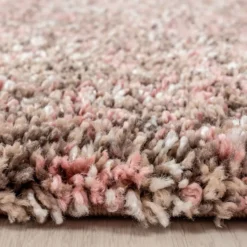 Teppich, ENJOY 4500, ROSE, 120 x 170 cm