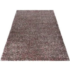 Teppich, ENJOY 4500, ROSE, 120 x 170 cm