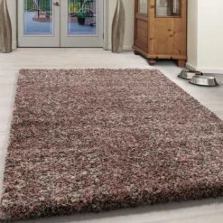 Teppich, ENJOY 4500, ROSE, 120 x 170 cm