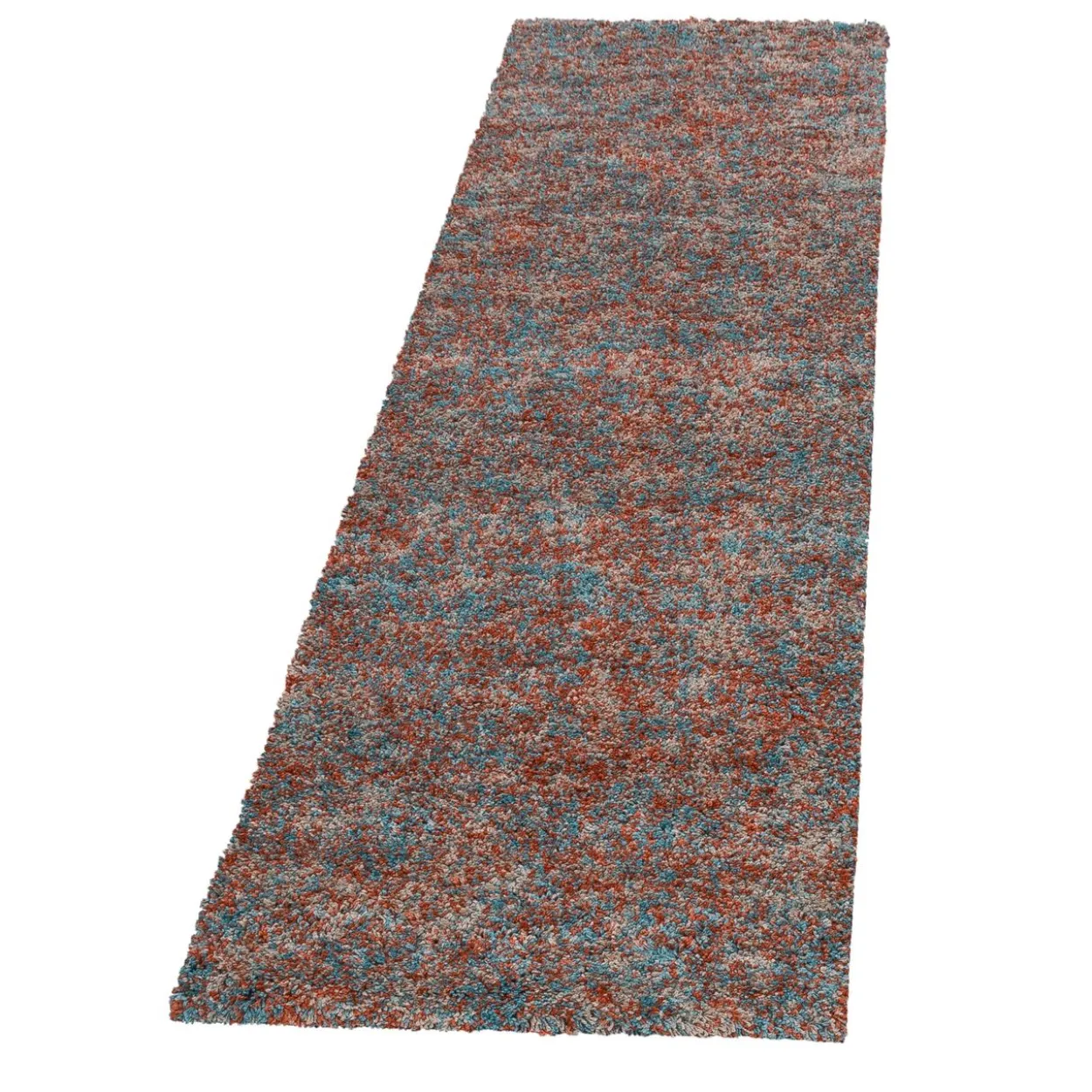 Teppich, ENJOY 4500, TERRA, 80 x 250 cm