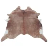 Teppich, ETOSHA 4112, BROWN, 100 x 135 cm