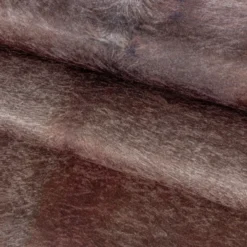 Teppich, ETOSHA 4112, BROWN, 150 x 200 cm