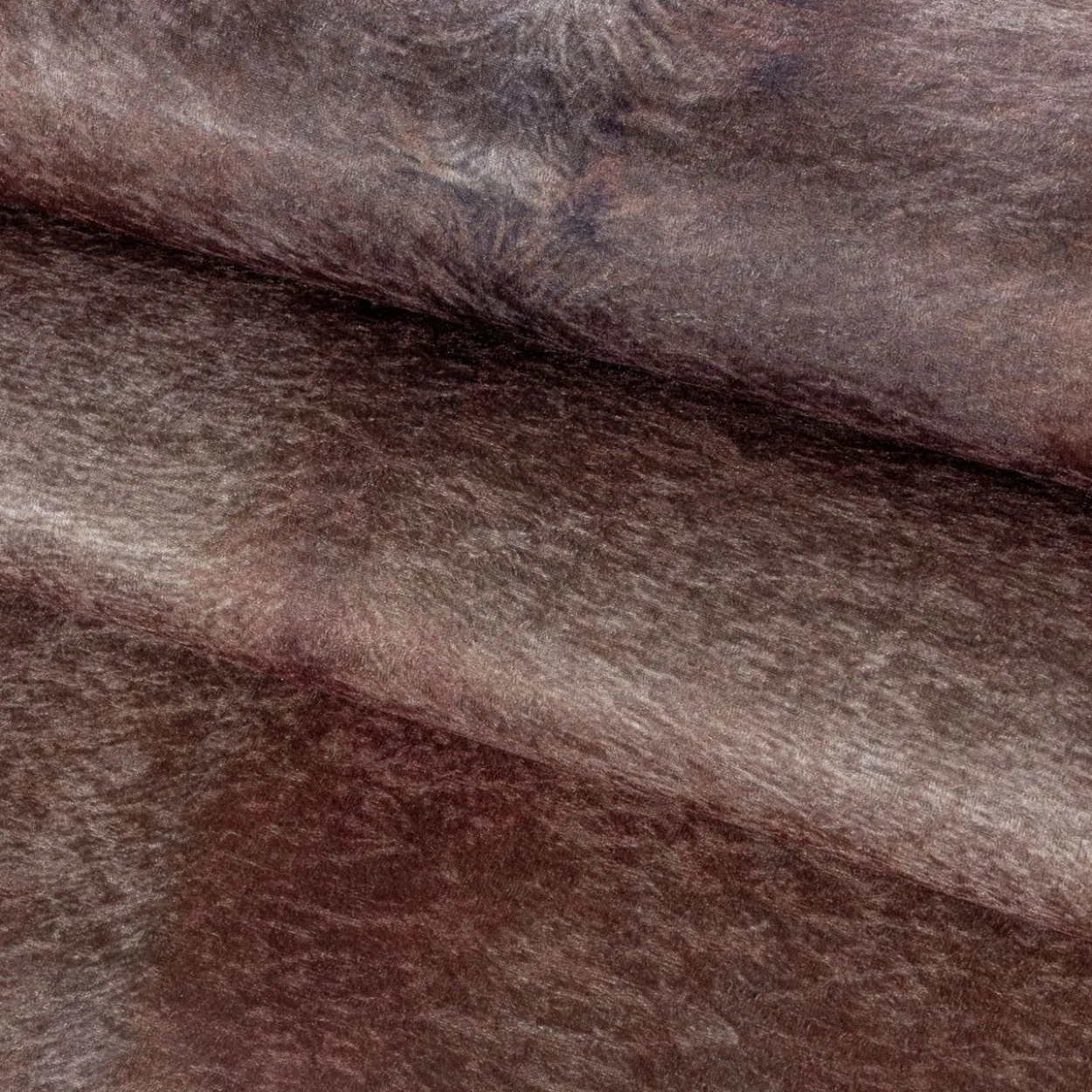 Teppich, ETOSHA 4112, BROWN, 150 x 200 cm