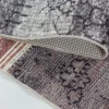 Teppich, FIESTA 4302, MULTI, 80 x 250 cm