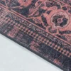 Teppich, FIESTA 4301, RED, 80 x 150 cm