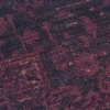 Teppich, FIESTA 4304, RED, 80 x 250 cm