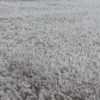 Teppich, FLUFFY 3500, BEIGE, 60 x 110 cm