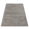 Teppich, FLUFFY 3500, BEIGE, 80 x 150 cm