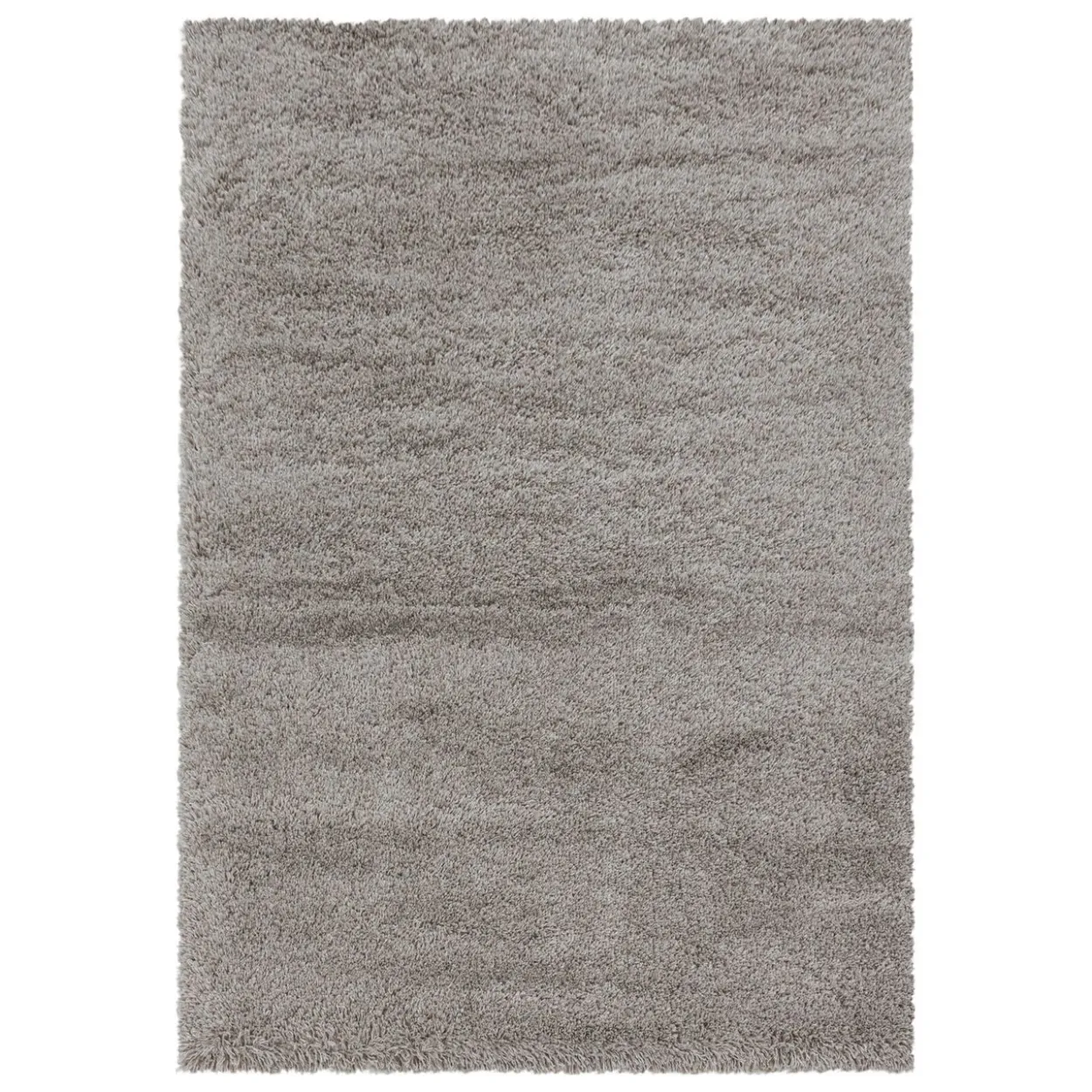 Teppich, FLUFFY 3500, BEIGE, 80 x 150 cm