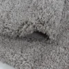 Teppich, FLUFFY 3500, BEIGE, 120 x 170 cm