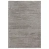 Teppich, FLUFFY 3500, BEIGE, 140 x 200 cm