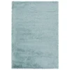 Teppich, FLUFFY 3500, BLUE, 160 x 230 cm