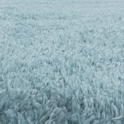 Teppich, FLUFFY 3500, BLUE, 160 x 230 cm