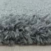 Teppich, FLUFFY 3500, LIGHTGREY, 160 x 230 cm