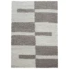 Teppich, GALA 2505, BEIGE, 100 x 200 cm