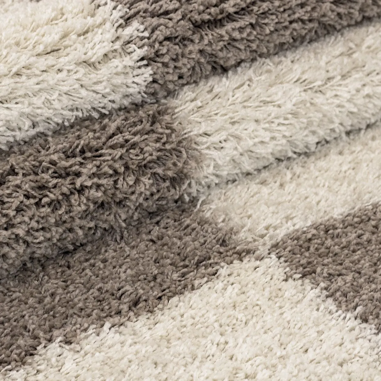 Teppich, GALA 2505, BEIGE, 100 x 200 cm