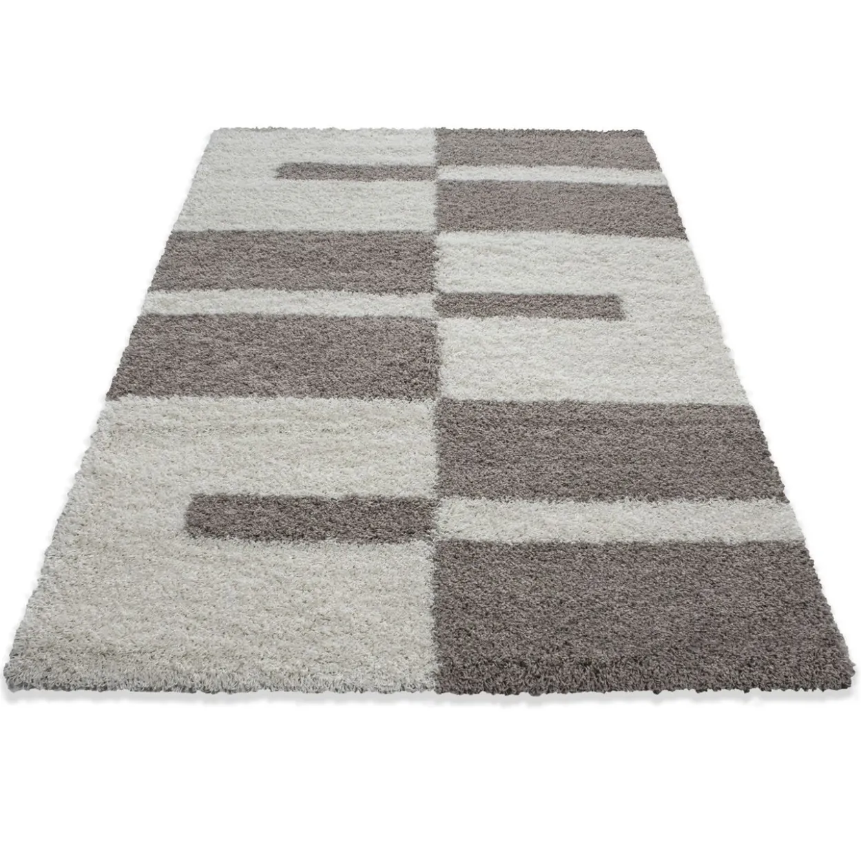 Teppich, GALA 2505, BEIGE, 100 x 200 cm