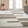 Teppich, GALA 2505, BEIGE, 60 x 110 cm