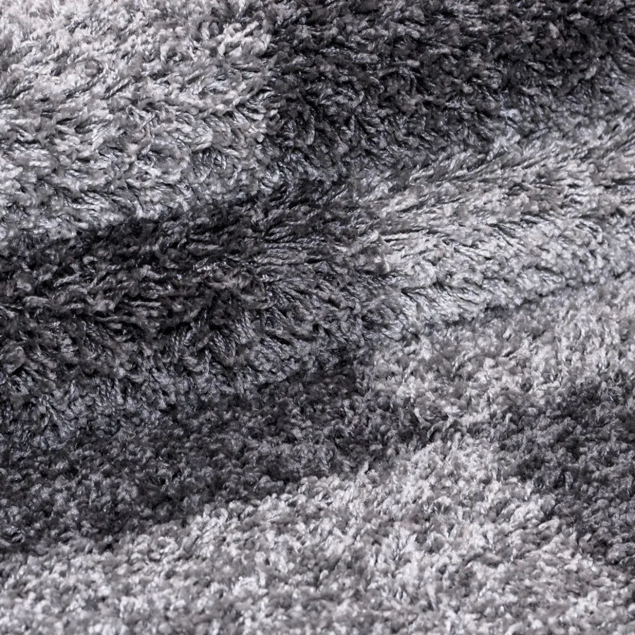 Teppich, GALA 2505, GREY, 200 x 290 cm