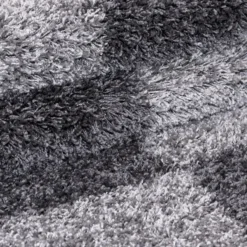 Teppich, GALA 2505, GREY, 120 x 120 cm