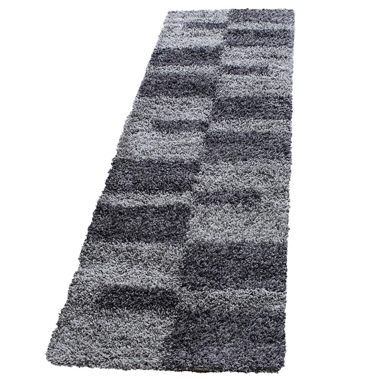 Teppich, GALA 2505, GREY, 80 x 250 cm