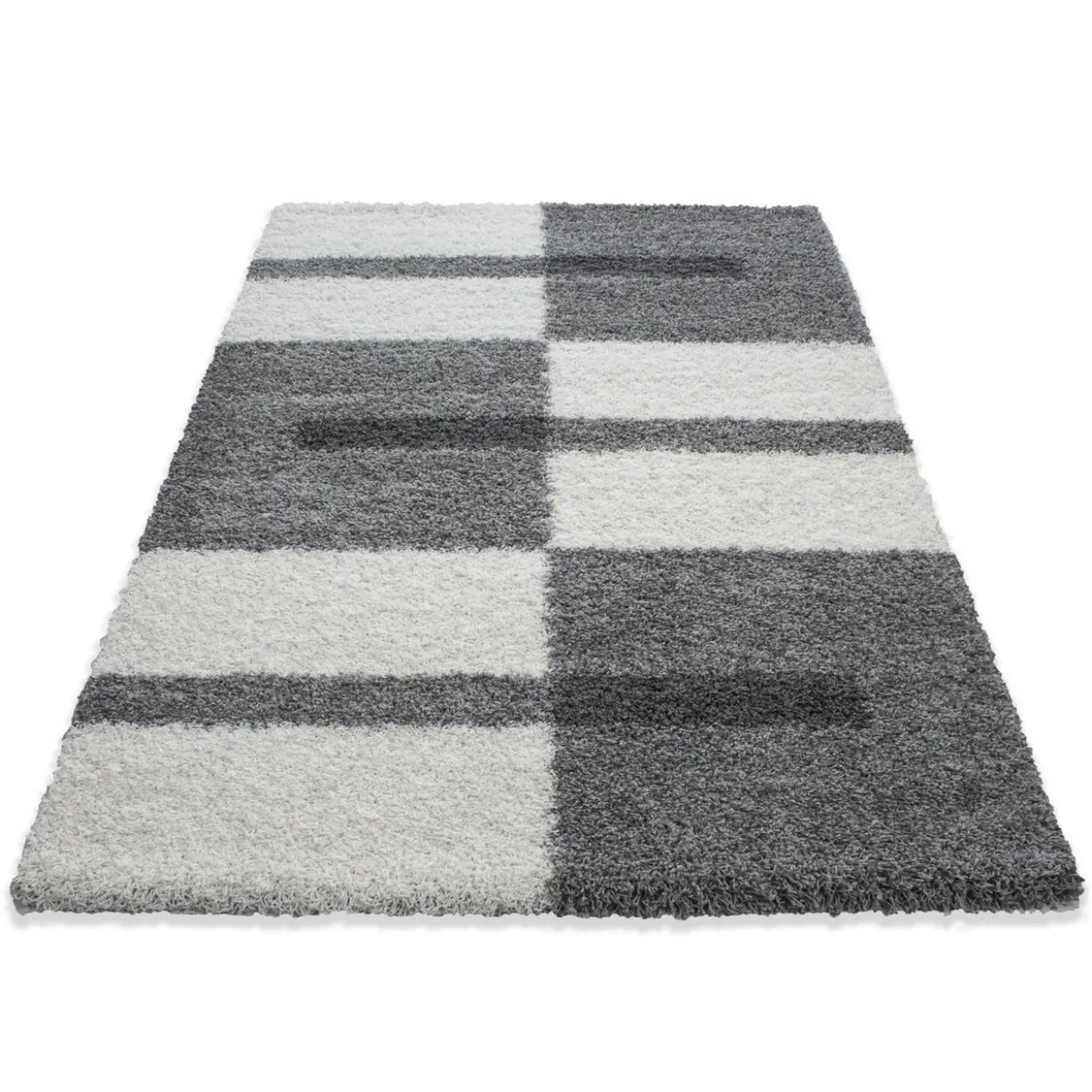 Teppich, GALA 2505, LIGHTGREY, 80 x 150 cm