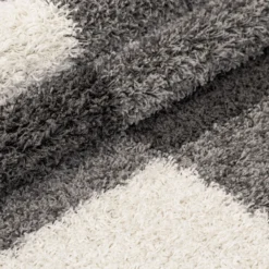 Teppich, GALA 2505, LIGHTGREY, 80 x 150 cm