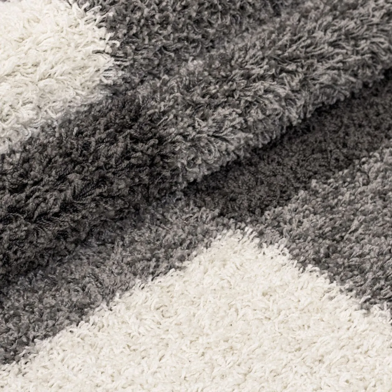 Teppich, GALA 2505, LIGHTGREY, 80 x 150 cm