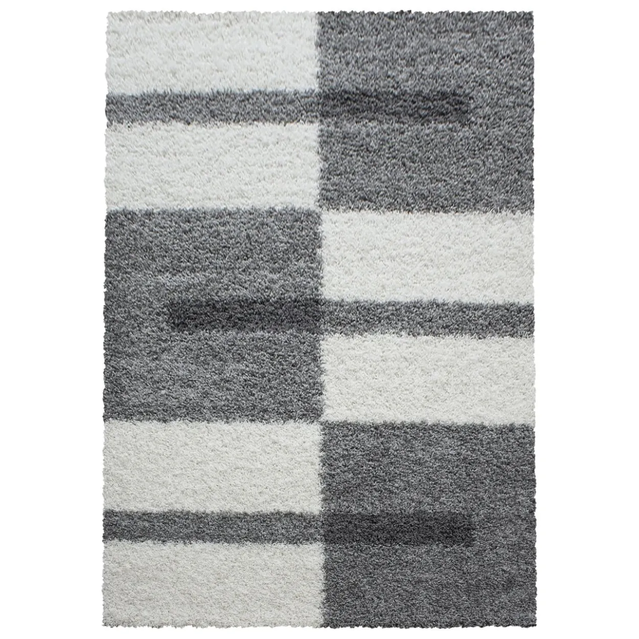 Teppich, GALA 2505, LIGHTGREY, 140 x 200 cm