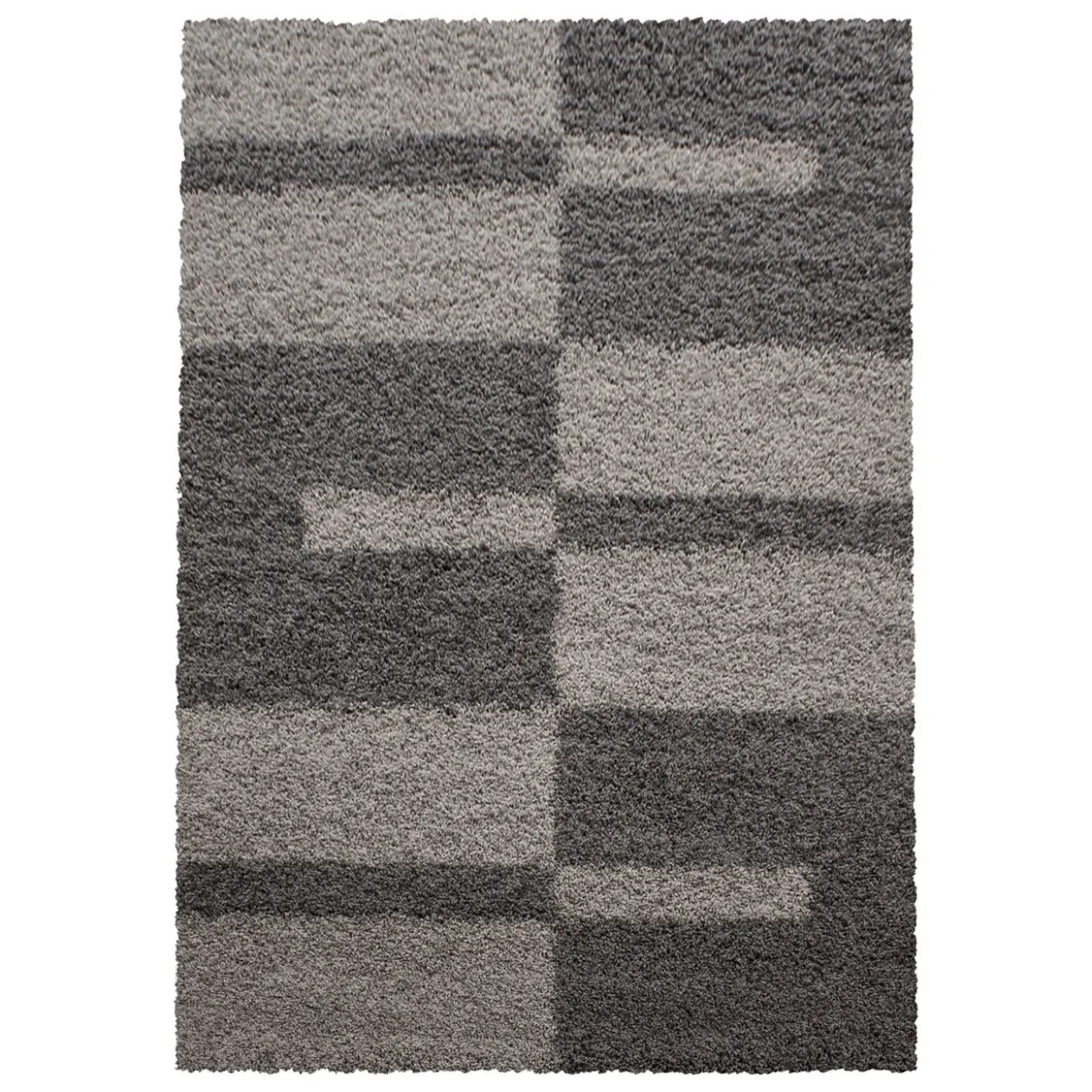 Teppich, GALA 2505, TAUPE, 160 x 230 cm