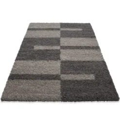 Teppich, GALA 2505, TAUPE, 60 x 110 cm